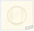 Legrand: 068693