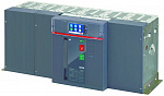ABB: 1SDA071995R1