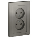 Systeme Electric: ATN000920
