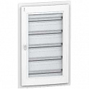 Schneider Electric: PRA24524