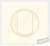 Legrand: 068693