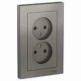 Systeme Electric: ATN000920
