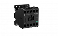 Systeme Electric: MC1K0601E7
