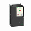 Преобр частоты atv212 22 квт 240в ip21 Schneider Electric. Вид 1.