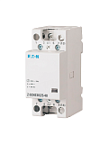 Eaton: M248850