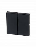 ABB: 2CKA001751A3038