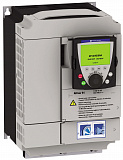 Schneider Electric: ATV71HU75M3S337
