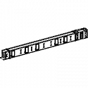 Schneider Electric: KSA1000ED45010