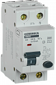 IEK: MAD25-5-006-C-30 IEK: MAD25-5-006-C-30