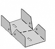 Legrand: 782280
