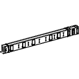 Schneider Electric: KSA1000ED45010