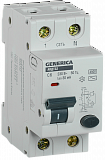 IEK: MAD25-5-006-C-30 IEK: MAD25-5-006-C-30