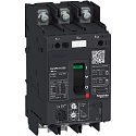 Schneider Electric: GV4PE115B6