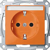Schneider Electric: MTN2302-0302