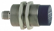 Цилиндрический индуктивный датчик xs630b4mau20 Schneider Electric