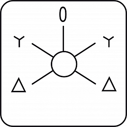маркировочная пластина, kz18637l Schneider Electric. Вид 1
