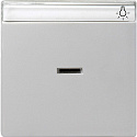 GIRA: G067003