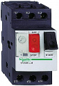 Schneider Electric: GV2ME056