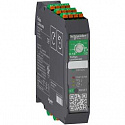 Schneider Electric: LZ2H2X43FU