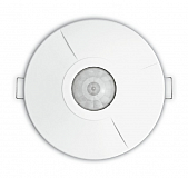 ABB: 2CKA006800A2519