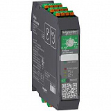 Schneider Electric: LZ2H2X43FU