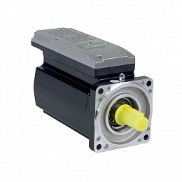 Компактный сервопривод ilm1003p01a0000 Schneider Electric. Вид 1