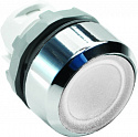 ABB: 1SFA611101R2105