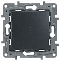 Legrand: 672615