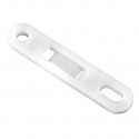 ABB: 7TAG009880R0002