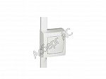 Legrand: 031405