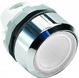 ABB: 1SFA611101R2105