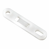 ABB: 7TAG009880R0002