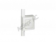 Legrand: 031405