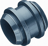 ABB: 2CKA001761A0782