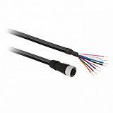 Schneider Electric: XZCP29P12L5