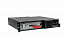 BPSE240RT3U9 Внеш комплект батарей для ИБП Systeme Electric Smart-Save Online 240В СВК RT 3U Systeme Electric Systeme Electric. Вид 12.