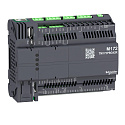 Schneider Electric: TM172PBG42R
