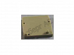 Weidmuller: 0697360000