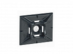 Legrand: 032067