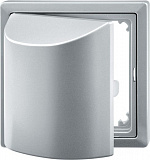 Schneider Electric: MTN516160