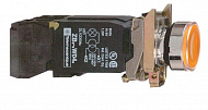 Schneider Electric: XB4BW3545