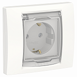 Schneider Electric: NU003718