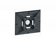 Legrand: 032067