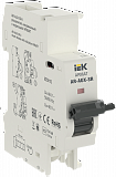 IEK: AR-AUX-SR-48-I