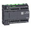 Плк м172,без дисплея, 42 i/o, eth, 2 mb Schneider Electric. Вид 1.