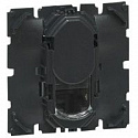Legrand: 067345