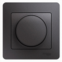 Systeme Electric: GSL001334