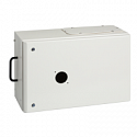 Schneider Electric: KSB400DC4