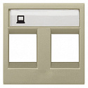 ABB: 2CLA221820N1901