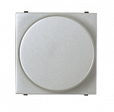 ABB: 2CLA226090N1301